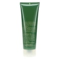 thumbnail image 4 of Peter Thomas Roth Mega Rich Conditioner 8 oz, 4 of 8
