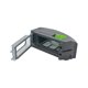 thumbnail image 1 of Accesorios de robot barredor PENGJJMXG I7 I7+ E5 E6 I3 I5 caja de filtro para polvo caja de basura, 1 of 5