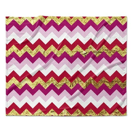 KAVKA DESIGNS Valentine Chevron Throw Blanket Walmart Enchanting Pink Chevron Throw Blanket KAVKA DESIGNS Valentine Chevron Throw Blanket Walmart Enchanting Pink Chevron Throw Blanket
