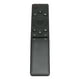 thumbnail image 5 of Reemplazo de control remoto de TV para Samsung LED QLED LCD 4K 8K UHD HDTV 3D marco de cristal plano curvo 6 7 8 9 Series TV, 5 of 8