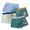 E, variant on Esaierr Little Boys Soft Cotton Briefs 2-18Y Baby Toddler Kids Cartoon Underwear Teen Undies 4 Pack