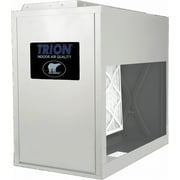 Trion Media Air Clean,24 3/8Hx25 5/8"W,2000cfm AIR BEAR RIGHT ANGLE