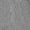 Gray, variant on Tbopshirt Hoodies Pullover Hooded Sweatshirts for Women,Plus Size Essential Crewneck Sweatshirts Christmas Plush Hooded Long Sleeve Pullover Print Top