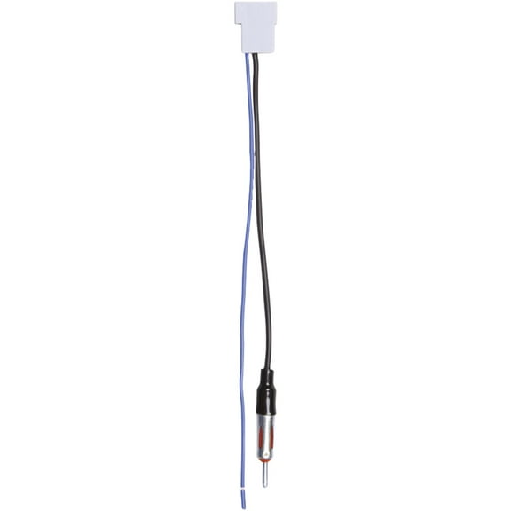 Metra 40-NI12 2007 & Up Nissan Radio To Antenna Adapter
