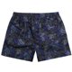 thumbnail image 2 of Pantalones cortos Swim Trunks Dminyak para hombre, de secado rápido, playa, vacaciones, 2 of 5
