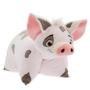Disney Parks Pua Moana Pet Pillow Plush New with Tag