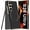 Carbon Fiber Pattern, variant on REQO Case for Galaxy S26 Ultra,Plain Skin Magnetic Suction Frosted Texture Phone Shell,Wireless Charging Compatible Protective Cover for Samsung Galaxy S26 Ultra
