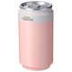 thumbnail image 1 of Fiudx Ofertas relámpago del día Humidificador de llama en lata, humidificador USB para coche, minipurificador en aerosol para el hogar y la oficina, 1 of 1