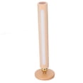 thumbnail image 3 of Lámpara de pared USB giratoria con luz magnética portátil y brillo ajustable de 360° para dormitorio y pasillo, 3 of 8