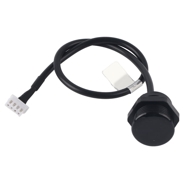 Laser Range Sensor,Laser Sensor Infrared Range Infrared Range Sensor Infrared Range Detector Crafted with Care