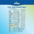 thumbnail image 4 of Fórmula de Continuación Friso Gold Comfort Next 1.2KG, 4 of 4