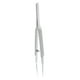 thumbnail image 4 of Pinzas de precisión , puntas para ojos oftálmicos Colcomx pinzas de precisión, 4 of 8