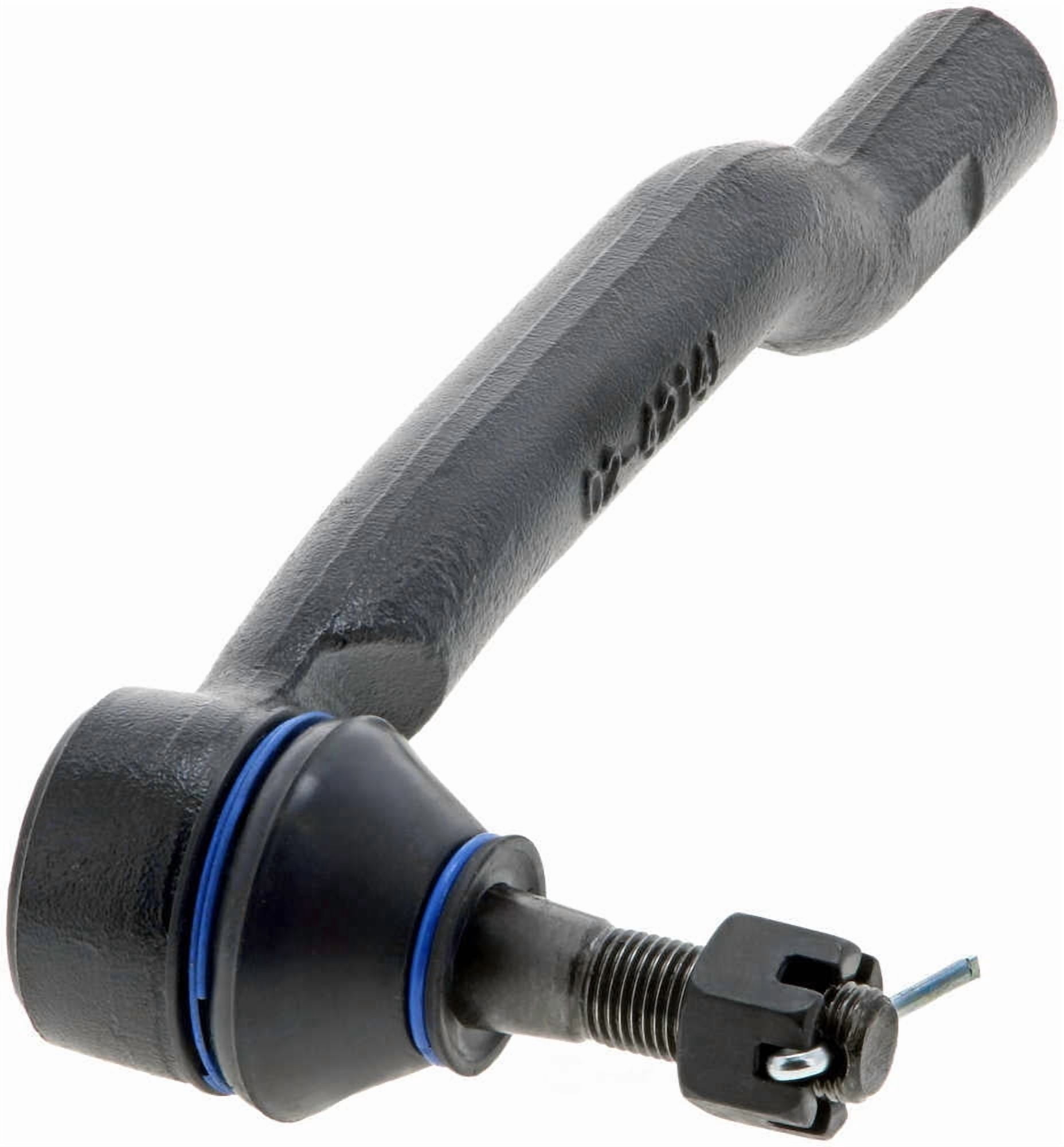 Mevotech MS80616 Steering Tie Rod End