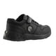 thumbnail image 3 of Tenis Niño Minecraft Casual Confort negro 22.5, 3 of 6