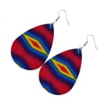 thumbnail image 1 of Pendientes de gota de agua, accesorio de moda para mujer, colgante de gotas para el cuerpo, pendiente de cuero para mujer, regalo de cumpleaños Ropa, zapatos y accesorios Miscelánea Tipo 2 Minnieouse AP010719-02, 1 of 6