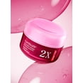 thumbnail image 1 of numbuzin No.2 Rose PDRN Collagen Sérum Repulpant 2X 30 ml, 1 of 7