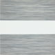 thumbnail image 3 of DecoKing Persiana para Ventana Sheer Elegance Wood Desing Enrollable Horizontal 100cm ancho x 180cm alto alto Grey Wood, 3 of 4