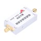 thumbnail image 4 of Componente electrónico SMA 50 Ohm  Disipación de calor ADF4351 Filtro RF de bucle de bloqueo de fase para ADF4351A Para señal de baja frecuencia Para 433MHZ 915 MHz Para ANGGREK Otros, 4 of 7