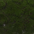 thumbnail image 3 of unbranded Simulated Turf Verde Para Con Textura Y Fácil Corte Para Manualidades, 3 of 8