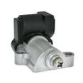 thumbnail image 5 of AiBaoQi Idle Speed Control Valve 35150-23700 3515023900 for Hyundai Tucson Soul Sportage Spectra5 Elantra Tiburon Selected Kia Soul Sportage Spectra5 Tiburon Elantra 2.0L l4, 5 of 7