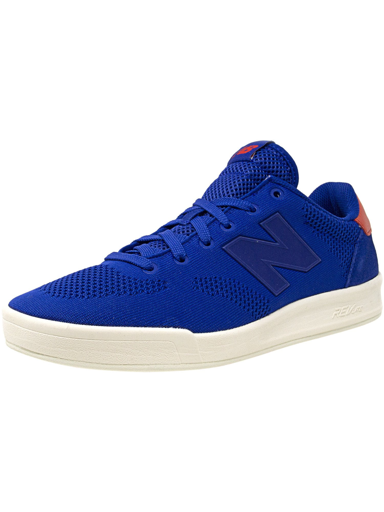 new balance 745 mens