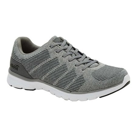 avia men's running shoes walmart