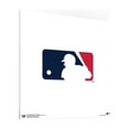 thumbnail image 3 of Gallery Pops MLB - St. Louis Cardinals - Team Wall Art Bundle (3-Pack), Black Framed Version, 12" x 12", 3 of 5