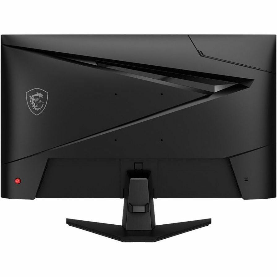 MSI MAG MAG 274F 27