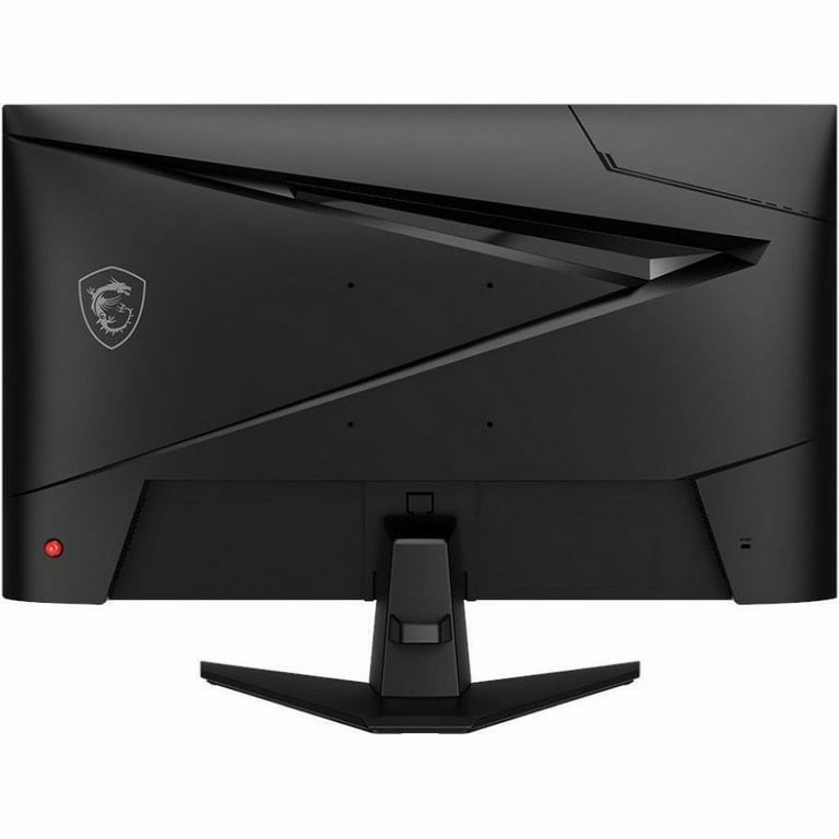 MSI MAG MAG 274F 27