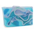 thumbnail image 1 of Jabón Primal Elements en barra de glicerina Facets of the Sea, 170 ml, 1 of 6