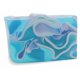 thumbnail image 1 of Jabón Primal Elements en barra de glicerina Facets of the Sea, 170 ml, 1 of 6