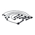 thumbnail image 4 of Cables De Encendido (6 Unidades, 27501-37B00) Para Bujías De Tiburon GT, 4 of 8