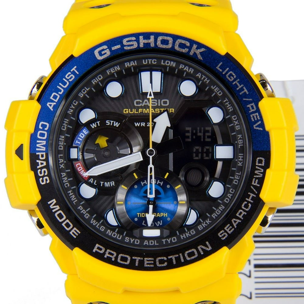 casio duro walmart