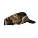 thumbnail image 1 of Balery Vintage Metal Dragon Gorra deportiva con visera ajustable para mujer y hombre (talla única), 1 of 7
