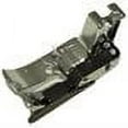 thumbnail image 2 of Singer Sewing Machine Cording Foot, 2 of 2