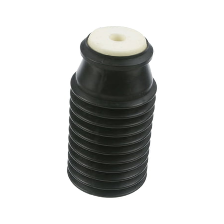 KYB Strut Bellow  Bump Stop Kit