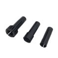 thumbnail image 3 of TFixol Universal Clutch Alignment Centering Tool Clutch Hole Corrector Car Clutch Correction Tool, 3 of 6