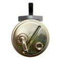 thumbnail image 2 of Delphi MF0019 Mechanical Fuel Pump Fits select: 1976-1984 CHEVROLET C10, 1976-1977 CHEVROLET BLAZER, 2 of 4