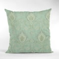thumbnail image 5 of Plutus Spa Romero Woven Luxury Throw Pillow - Double sided 20" x 26" Standard, 5 of 5