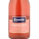 thumbnail image 2 of Vino Rosado Riunite Lambrusco 750 ml, 2 of 3