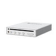 thumbnail image 1 of CD Player Hi-Fi Quality Bluetooth DAC/AMP Hi-Res Audio 2x ESS ,Bluetooth Transmitter 5.0, 1 of 5