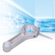 thumbnail image 5 of Connecting Rod Engine Rods Durable  for GX420 for 190F ANGGREK Otros, 5 of 8