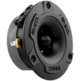 thumbnail image 2 of Tweeter Super de Aluminio DS18 1 Pulgada 4 ohms PRO-TWX1/BK, 2 of 5