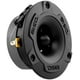 thumbnail image 3 of PAQUETE COMPLETO MEDIO ALTO 2 altavoces 6" y 2 Super Bullet 1" DS18 PRO-GM6.4PK, 3 of 7