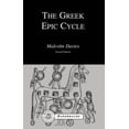 thumbnail image 2 of The Greek Epic Cycle, 2 of 2