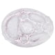 thumbnail image 1 of Soporte Flotante Para Bebidas, Estabilidad De PVC, Ligero, Portátil, Para Piscina, Flota Aplicaciones Amplias, Cómodo Para Fiestas En La Piscina ANGGREK Otros, 1 of 8
