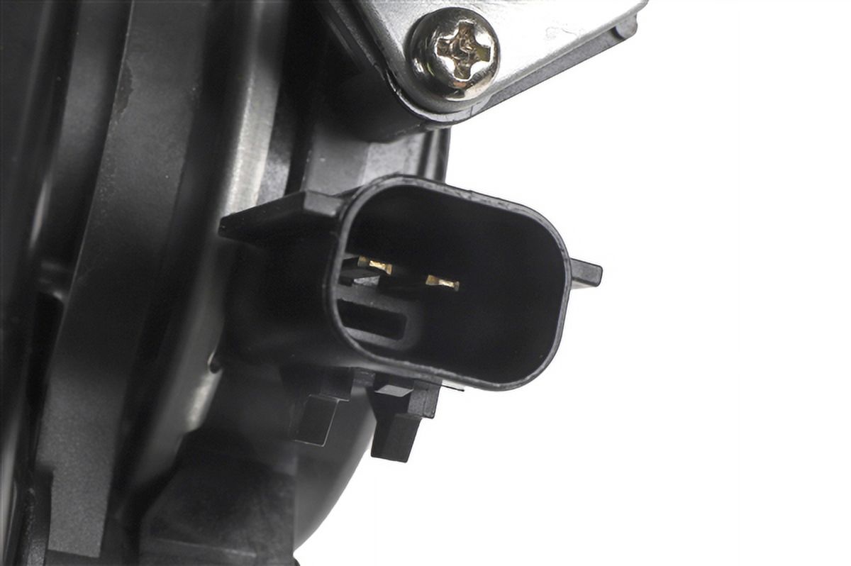 Front Passenger Side Door Window Regulator