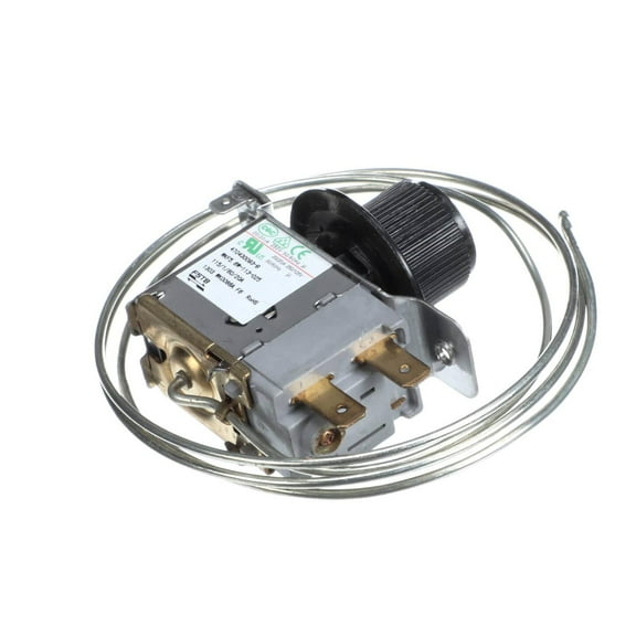 THERMOSTAT 47-0430-093 - Genuine OEM Replacement Part