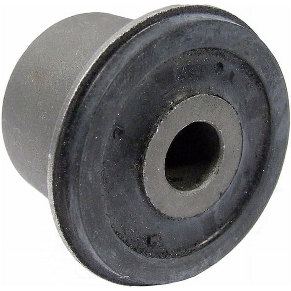 Suspension Control Arm Bushing