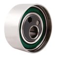 thumbnail image 1 of Polea Tensora De Distribución A6 1997 A 2001 Audi V6 2.8L KEEP ON GREEN ., 1 of 3